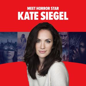 Image post by @fanexpocanada on Instagram