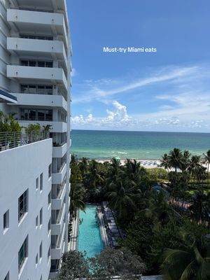 Video post by @heyitsorin on TikTok