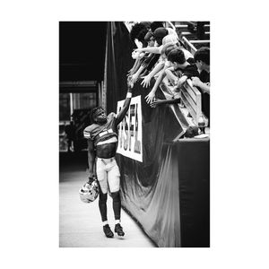 Image post by @_aliyahhill on Instagram