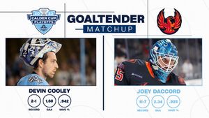Image post by @mkeadmirals on Twitter