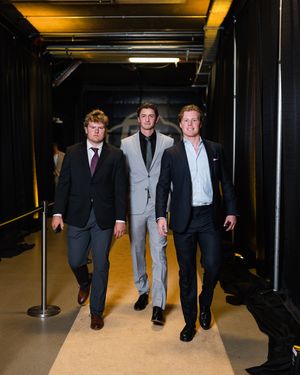 Image post by @cubuffsskiing on Instagram