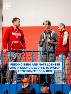 Image post by @hailvarsity on Instagram