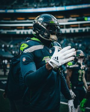 Image post by @dk14 on Instagram