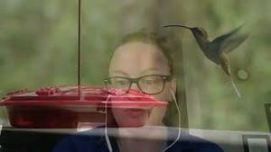 Video post by @braydynlents3298 on YouTube