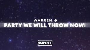Video post by @rapcitylife on YouTube