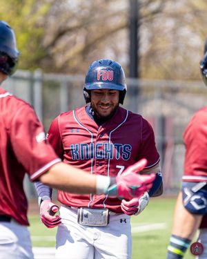 Image post by @fduknightsbase on Instagram