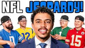 Video post by @imjacobrose on YouTube