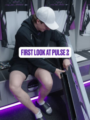 Video post by @bauerhockey on TikTok