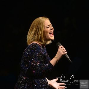 Image post by @lightboximages on Instagram