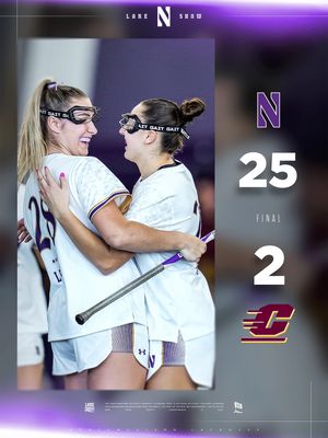 Image post by @nu_lax on Instagram