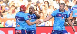 Image post by @RugbyPass on Facebook