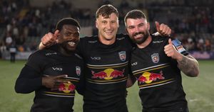 Image post by @RugbyPass on Facebook