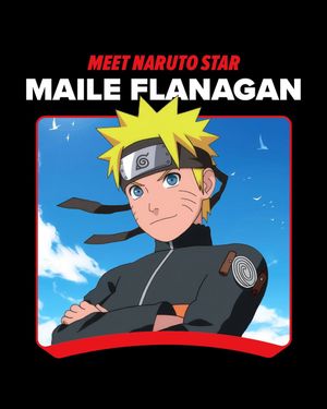 Image post by @fanexpocanada on Instagram
