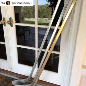 Image post by @anaheimducks on Instagram