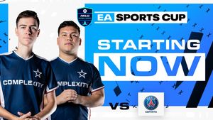 Image post by @Complexity on Twitter
