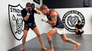 Image post by @bigwoodmma702 on Instagram