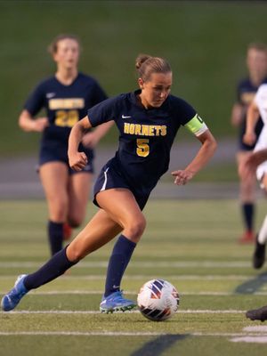 Image post by @toledosoccer on Instagram