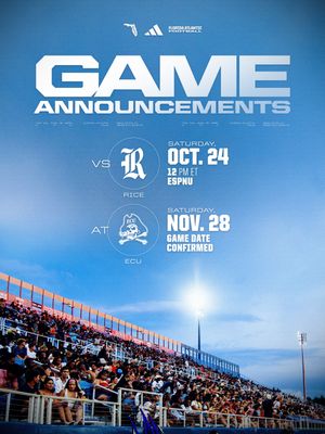 Image post by @faufootball on Instagram
