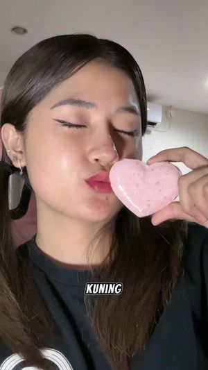 Video post by @oktavieyy on TikTok