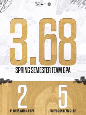 Image post by @vandywtennis on Instagram