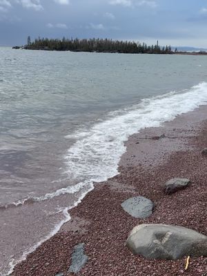 Image post by @kristeninmn on Instagram