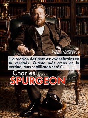 Image post by @3chapters on Instagram