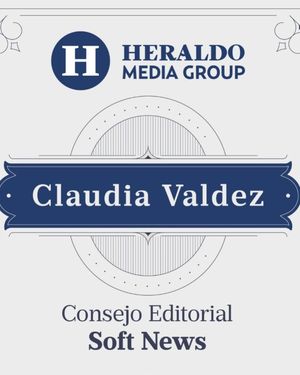 Image post by @claudiavaldeza on Instagram