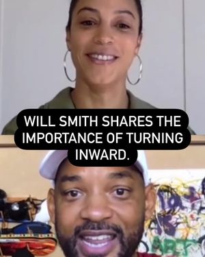 Image post by @angelarye on Instagram