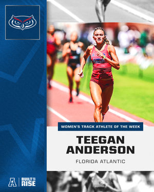 Image post by @american_conf on Instagram