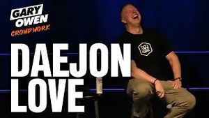Video post by @garyowencom on YouTube