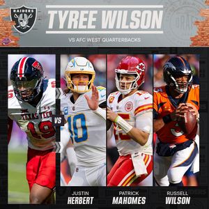 Image post by @movethesticks on Instagram