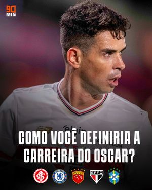 Image post by @90minbrasil on Instagram