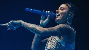 Image post by @upmceventscenter on Instagram