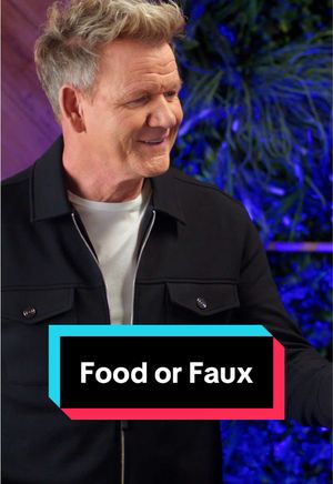 Video post by @foodclubfox on TikTok