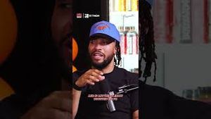 Video post by @roommates_show on YouTube