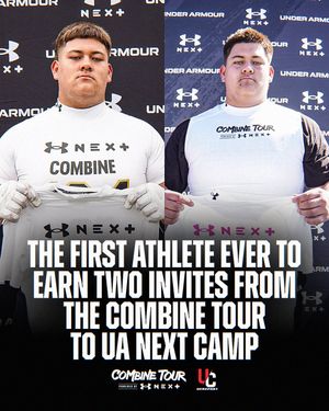 Image post by @theucreport on Instagram