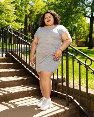 Image post by @rutgersu on Instagram