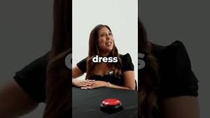 Video post by @Tim Hofacker on YouTube