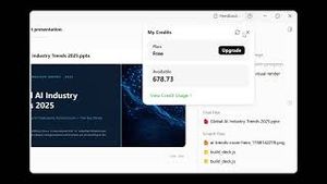 Video post by @alibabacloud on YouTube