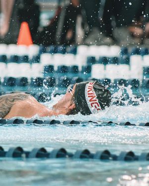 Image post by @lbccaquatics on Instagram