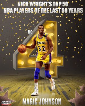 Image post by @whatswrightshow on Instagram