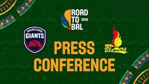 Video post by @fiba_media on YouTube