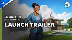 Video post by @PlayStation on YouTube