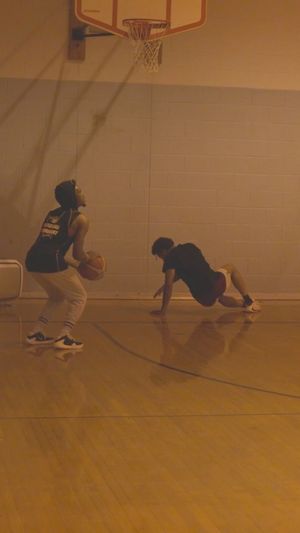 Video post by @elitesportsfilm on Instagram