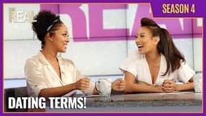Video post by @therealdaytime on YouTube