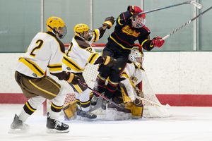 Image post by @rob.raymer on Instagram