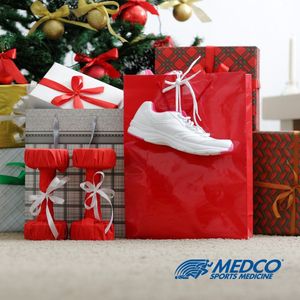 Image post by @medcosupply on Instagram