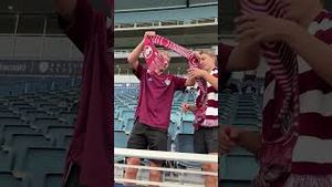 Video post by @coloradorapids on YouTube