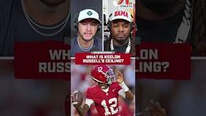 Video post by @thedynastybama on YouTube
