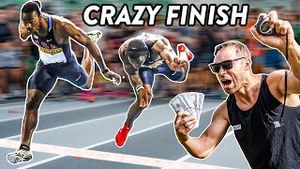 Video post by @nicksymmonds on YouTube